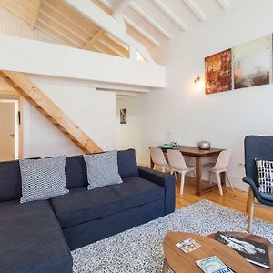 Deluxe Appartement